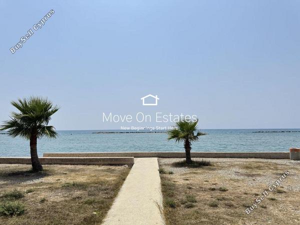 3 bedroom detached house for sale oroklini larnaca 1910895 image 7380274