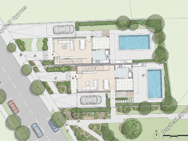 3 bedroom detached house for sale oroklini larnaca 8604895 image 15762362