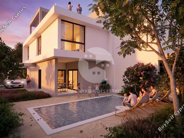 3 bedroom detached house for sale oroklini larnaca 8604895 image 15762363
