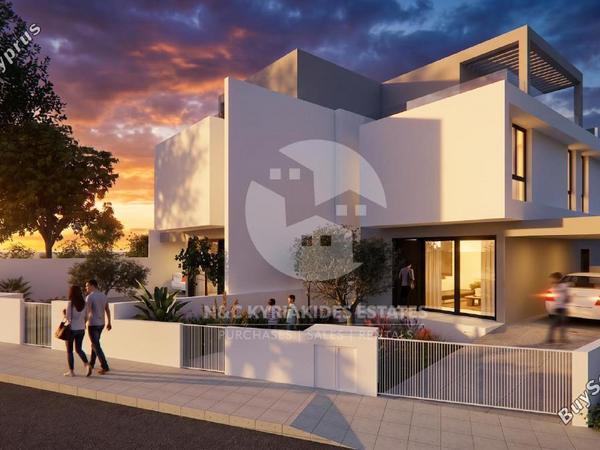 3 bedroom detached house for sale oroklini larnaca 8604895 image 15762364