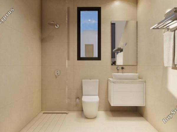 3 bedroom detached house for sale sea caves peyia paphos 1353895 image 5591693