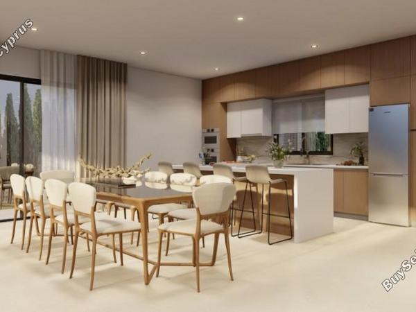 3 bedroom detached house for sale sea caves peyia paphos 1353895 image 5591705