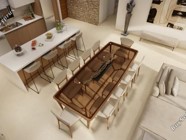 3 bedroom detached house for sale sea caves peyia paphos 1353895 image 5591711