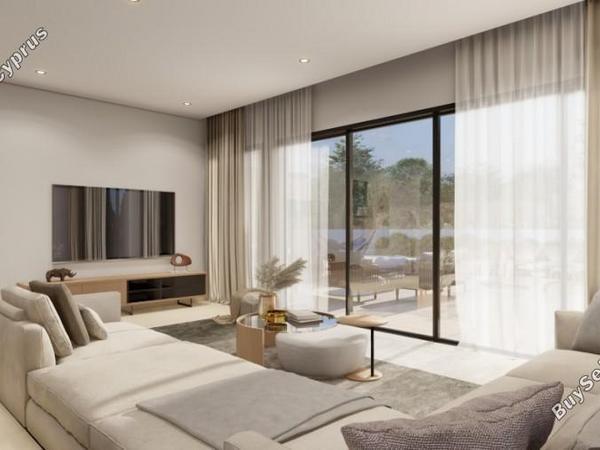 3 bedroom detached house for sale sea caves peyia paphos 1353895 image 5591714