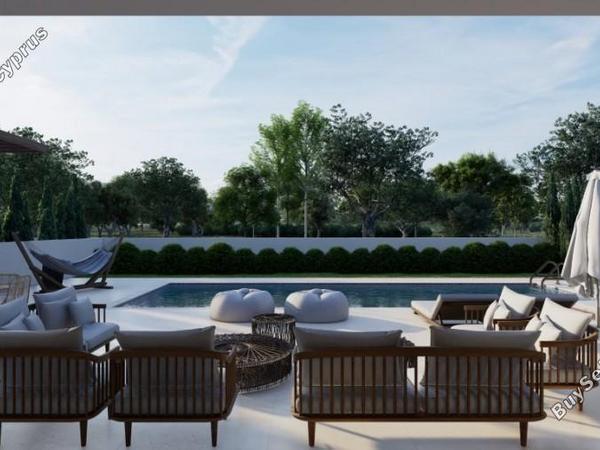 3 bedroom detached house for sale sea caves peyia paphos 1353895 image 5591726