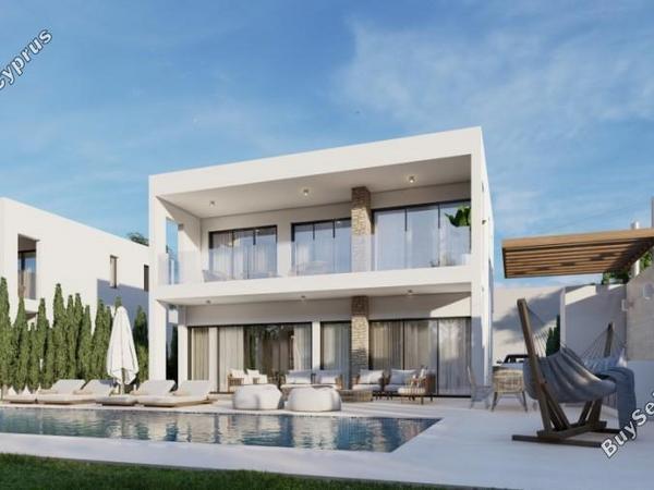 3 bedroom detached house for sale sea caves peyia paphos 1353895 image 5591729