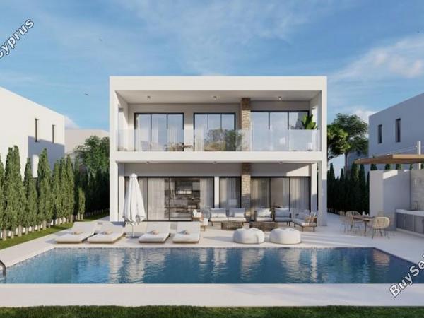 3 bedroom detached house for sale sea caves peyia paphos 1353895 image 5591735