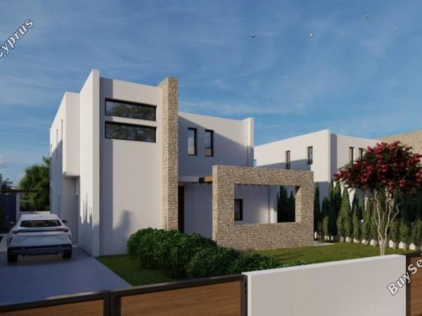 3 bedroom detached house for sale sea caves peyia paphos 1353895 image 5591736