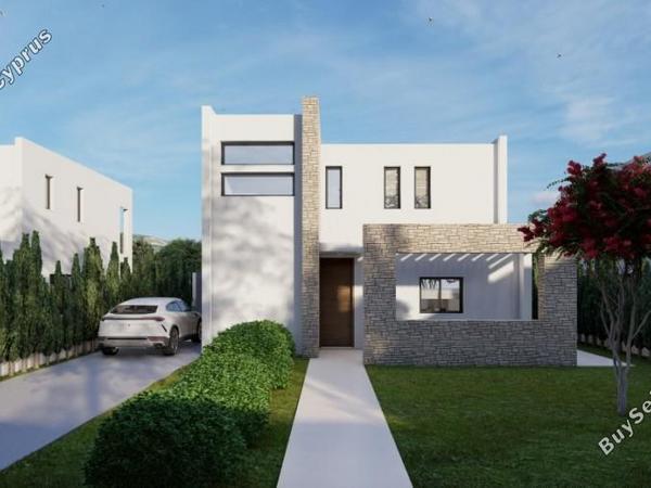 3 bedroom detached house for sale sea caves peyia paphos 1353895 image 5591739