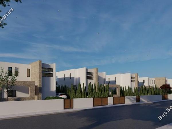3 bedroom detached house for sale sea caves peyia paphos 1353895 image 5591742
