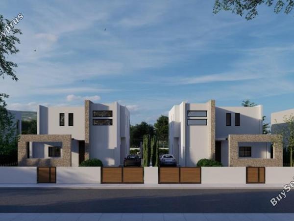 3 bedroom detached house for sale sea caves peyia paphos 1353895 image 5591743