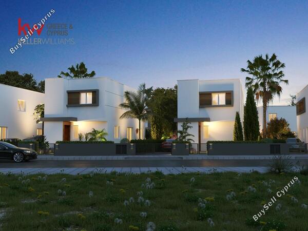 3 bedroom detached house for sale xylofagou larnaca 1261895 image 2013383