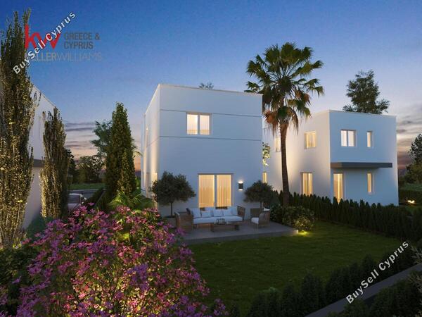 3 bedroom detached house for sale xylofagou larnaca 1261895 image 2013384
