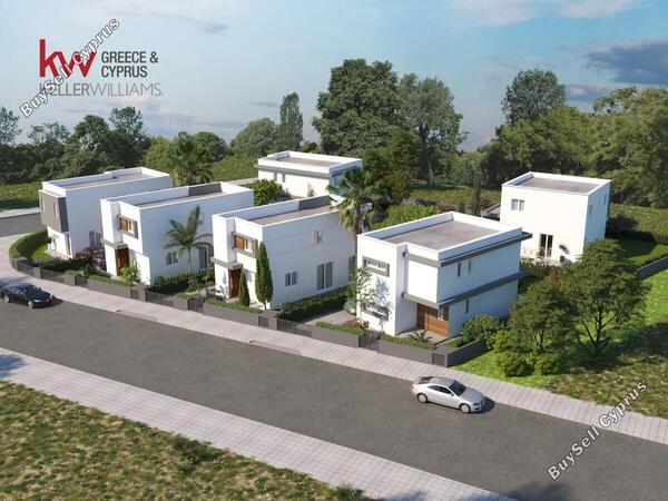 3 bedroom detached house for sale xylofagou larnaca 1261895 image 2013394