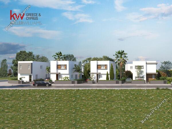 3 bedroom detached house for sale xylofagou larnaca 1261895 image 2013401