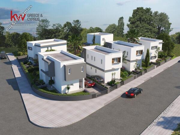 3 bedroom detached house for sale xylofagou larnaca 1261895 image 2013403