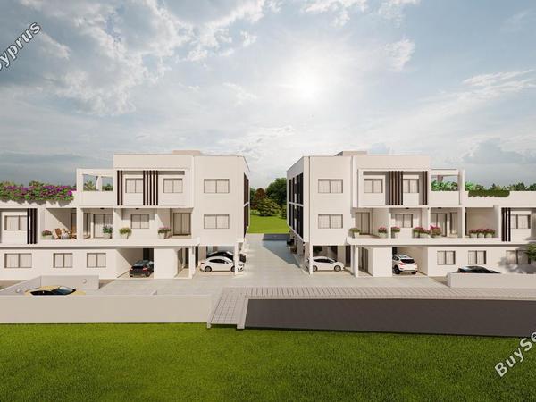 3 bedroom ground floor apartment for sale deryneia famagusta 7647895 image 9900502