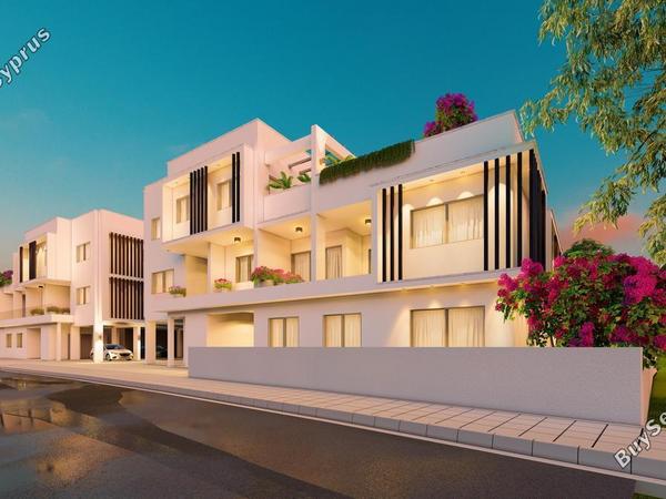 3 bedroom ground floor apartment for sale deryneia famagusta 7647895 image 9900511