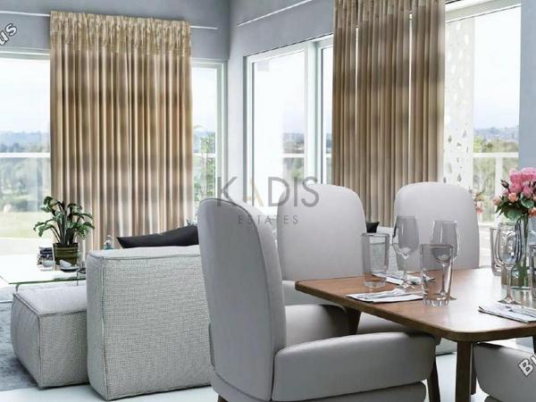 3 bedroom penthouse for sale faneromeni larnaca 1572895 image 10798045