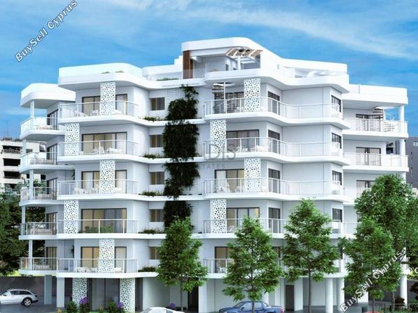 3 bedroom penthouse for sale faneromeni larnaca 1572895 image 10798046