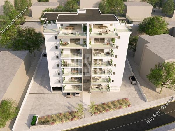 3 bedroom penthouse for sale latsia nicosia 8399895 image 14854553
