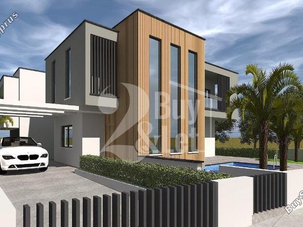 3 bedroom semi detached house for sale ypsonas limassol 7549895 image 16641856