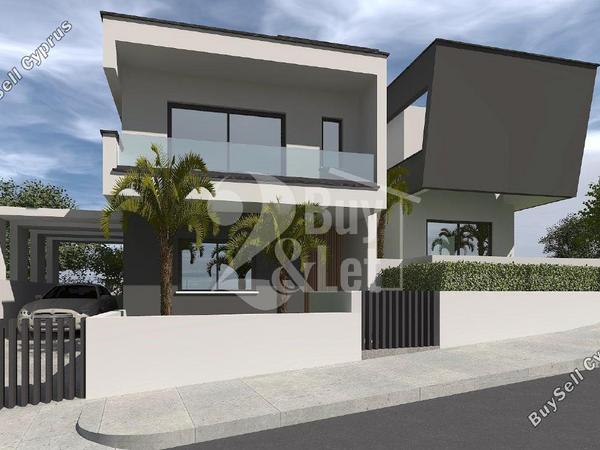 3 bedroom semi detached house for sale ypsonas limassol 7549895 image 16641861