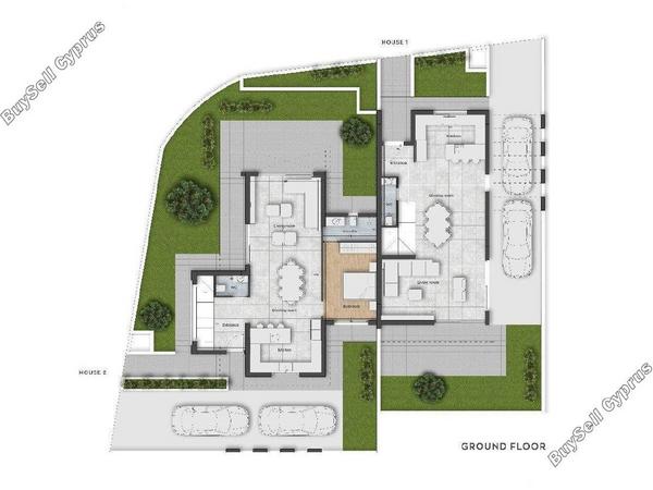 3 bedroom semi detached house for sale ypsonas limassol 7549895 image 16728782