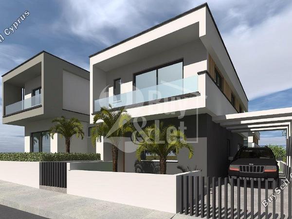 3 bedroom semi detached house for sale ypsonas limassol 7549895 image 16728786