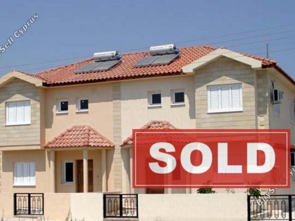 3 bedroom semi detached house sold kiti larnaca 216895 image 85259