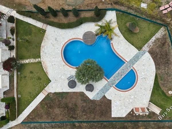 3 bedroom town house for sale poli chrysochous paphos 7737895 image 10195986
