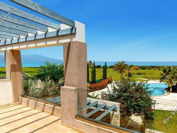 3 bedroom town house for sale poli chrysochous paphos 7737895 image 10195994