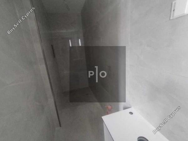 3 bedroom town house for sale strovolos nicosia 8406895 image 15557832