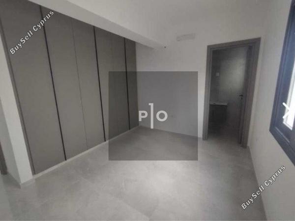 3 bedroom town house for sale strovolos nicosia 8406895 image 15557833