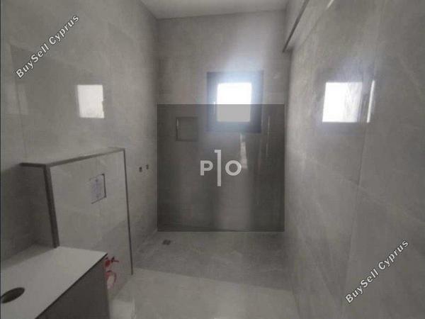 3 bedroom town house for sale strovolos nicosia 8406895 image 15557834