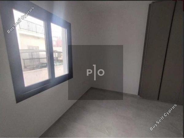 3 bedroom town house for sale strovolos nicosia 8406895 image 15557835