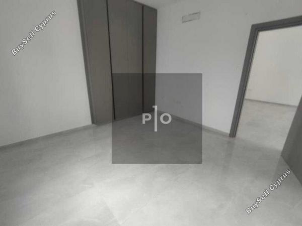 3 bedroom town house for sale strovolos nicosia 8406895 image 15557836