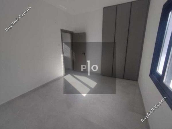 3 bedroom town house for sale strovolos nicosia 8406895 image 15557837