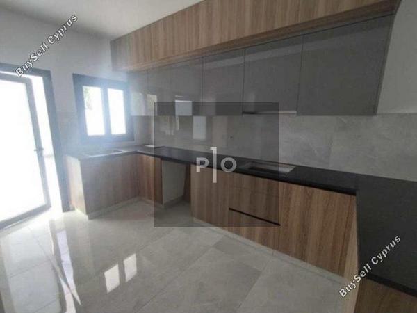3 bedroom town house for sale strovolos nicosia 8406895 image 15557838
