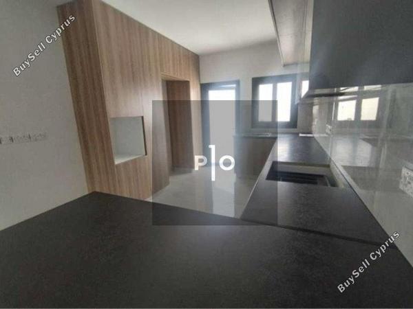 3 bedroom town house for sale strovolos nicosia 8406895 image 15557839