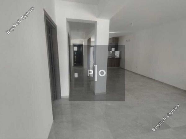 3 bedroom town house for sale strovolos nicosia 8406895 image 15557840