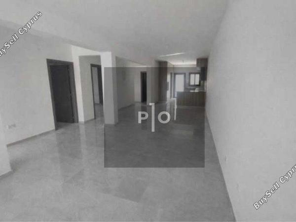 3 bedroom town house for sale strovolos nicosia 8406895 image 15557841