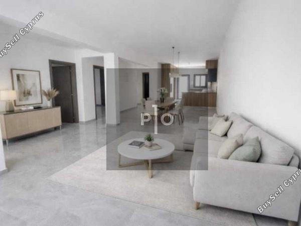 3 bedroom town house for sale strovolos nicosia 8406895 image 15557842