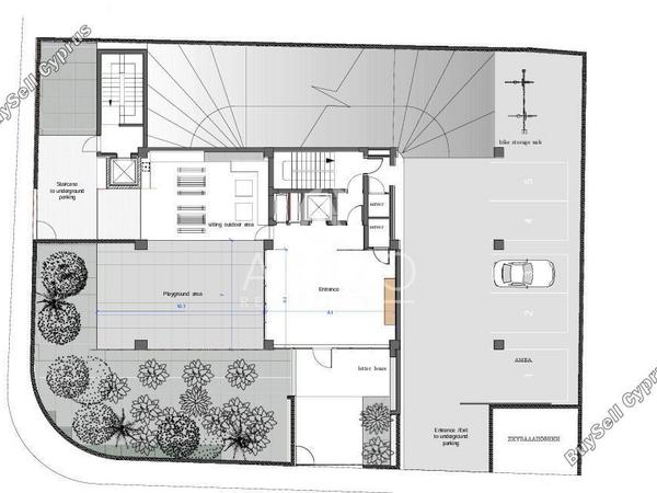 4 bedroom apartment for sale agioi omologitai nicosia 7935895 image 12956766