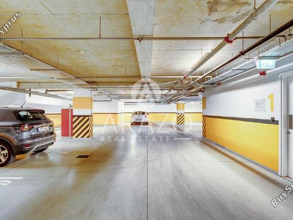 4 bedroom apartment for sale agioi omologitai nicosia 7935895 image 12956768