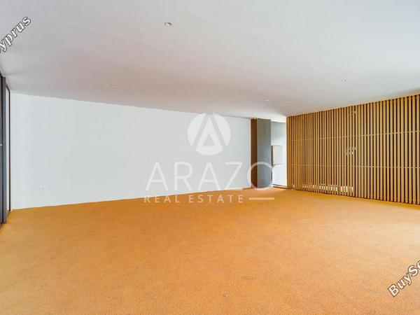4 bedroom apartment for sale agioi omologitai nicosia 7935895 image 12956770