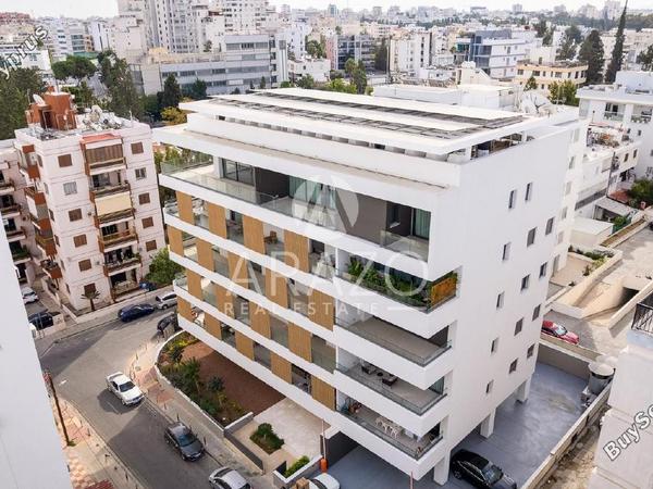 4 bedroom apartment for sale agioi omologitai nicosia 7935895 image 12956771