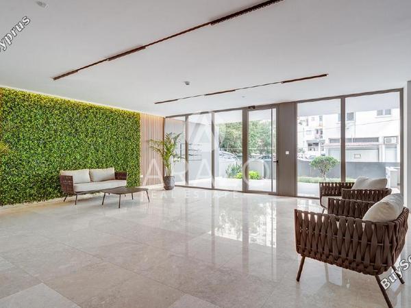 4 bedroom apartment for sale agioi omologitai nicosia 7935895 image 12956772