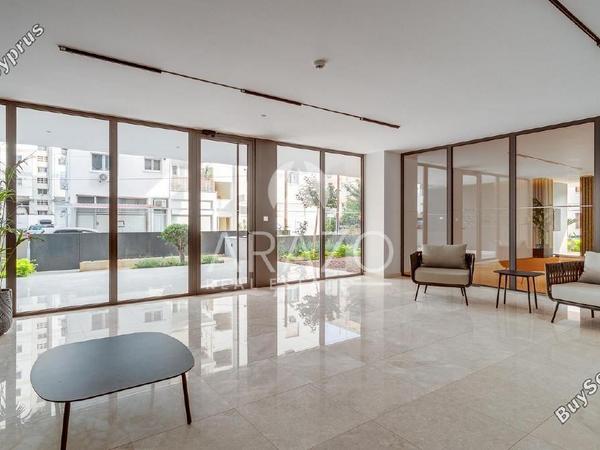 4 bedroom apartment for sale agioi omologitai nicosia 7935895 image 12956773