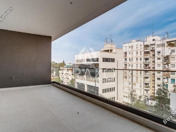 4 bedroom apartment for sale agioi omologitai nicosia 7935895 image 12956774